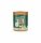 Christopherus Dog konzerv pure ló 800g