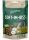Christopherus Dog Jutalomfalat Grain Free Soft-Im-Biss Kacsa 125g