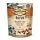 Carnilove Dog Crunchy Snack Ostrich & Mulberry-  Strucc Hússal és Szederrel 200g