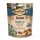 Carnilove Dog Crunchy Snack Salmon & Blueberries-  Lazac Hússalés Áfonyával 200g