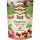 Carnilove Cat Crunchy Snack Duck & Raspberries-  Kacsa Hússal és Málnával 50g