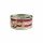 Carnilove Cat Kitten Turkey & Salmon Can-  Pulyka és Lazac Hússal Konzerv 100g
