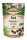 Carnilove Dog Semi Moist Snack kacsa rozmaringgal 200g