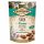 Carnilove Dog Semi Moist Snack ponty kakukkfűvel 200g