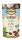 Carnilove Cat Semi Moist Snack Sardine Enriched & Parsley- Szardínia Hússal és Petrezselyemmel 50g