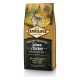 Carnilove Adult Large Salmon & Turkey- Lazac és Pulyka Hússal 12kg