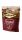 Carnilove Cat Adult Reindeer Energy & Outdoor- Rénszarvas Hússal 400g