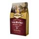 Carnilove Cat Adult Lamb & Wild Boar Sterilised-  Bárány & vaddisznó Hússal 2kg