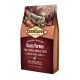 Carnilove Cat Duck & Turkey Large Breed – Muscles, Bones, Joints-  Kacsa és Pulyka Hússal 2kg