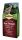 Carnilove Cat Adult Duck & Pheasant Hairball Control- Kacsa és Fácán Hússal 6kg