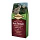 Carnilove Cat Adult Duck & Pheasant Hairball Control-  Kacsa és Fácán Hússal 6kg