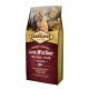 Carnilove Cat Adult Lamb & Wild Boar Sterilised-  Bárány & Vaddisznó Hússal 6kg