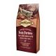 Carnilove Cat Duck & Turkey Large Breed – Muscles, Bones, Joints Kacsa és Pulyka Hússal 6kg