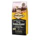 Carnilove Fresh Adult Dog Chicken & Rabbit Muscles, Bones & Joints-  Csirke és Nyúl Hússal 12kg