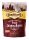 Carnilove Fresh Adult Cat Chicken & Rabbit Gourmand- Csirke és Nyúl Hússal 400g