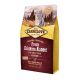 Carnilove Fresh Adult Cat Chicken & Rabbit Gourmand-  Csirke és Nyúl Hússal 2kg