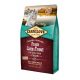 Carnilove Fresh Adult Cat Carp&Trout Sterilised - Ponty és Pisztráng Hússal 2kg