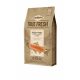 Carnilove True Fresh kutyatáp - Hal, csicseriborsó és alma 11,4kg