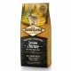 Carnilove Dog Adult Salmon&Turkey Large - Lazac&Pulyka 4kg