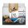 Sheba Mini 15x50gr halas válogatás