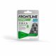 Frontline Combo kutya M 10-20 kg 1.34 ml