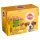 Pedigree alutasak 12-pack MIX 12*100g