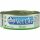 Vet Life Cat Konzerv Renal 85g