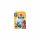 Pedigree Denta Stix 2160g 56db Large