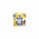 Pedigree Denta Stix 1440g 56db Medium