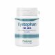 Cystophan kapszula 30x
