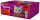 WHISKAS alutasak 80-pack klasszikus válogatás mártásban 80*85g