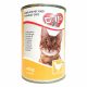 Dolly Cat Konzerv Baromfi 415g