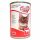 Dolly Cat Konzerv Marha 415g