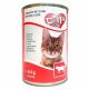 Dolly Cat Konzerv Marha 415g