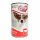 Dolly Dog Konzerv Marha 1240g