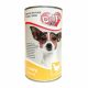 Dolly Dog Konzerv Baromfi 1240g