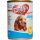 Dolly Dog Junior konzerv csirke 415gr
