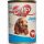 Dolly Dog Junior konzerv marha 415gr