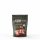 Kudo Low Grain Adult Turkey/Duck Medium/Maxi száraz kutyatáp pulyka, kacsa 3kg
