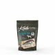 Kudo Low Grain Adult Adriatic Fish Mini száraz kutyatáp adriai hal 3kg