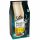 SHEBA Fresh&Fine csirke+6pulyka+kacsa 6x50g