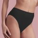 Bellissima 159 Slip Costina bordás női seamless alsó