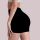 Bellissima 153 Short Comfort Shape alakformáló száras alsó