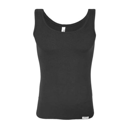 Dressa 162 nagyméretű pamut férfi atléta trikó 4XL 5XL 6XL