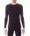 Issimo A018 Actiwear férfi edző póló