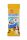 Pedigree Denta Stix 3db Med/Large 77g