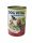 Dog Vital konzerv beef&liver 415gr