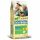 Dog Vital Junior Sensitive All Breeds Lamb  12kg