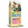 Dog Vital Adult Sensitive All Breeds Fish 12kg