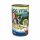 Dog Vital Junior konzerv lamb&rice 1240gr
